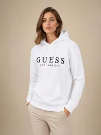 bluza-damska-guess-los-angeles-biala-z-kapturem-prezent-dla-niej-xl