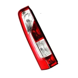lampa-tylna-lewa-tyl-renault-master-iii-2015