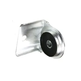 mocowanie-chlodnicy-fiat-ducato-ii-2-8-tdi