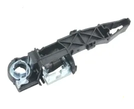 modul-klamki-boczny-do-renault-master-iii-23-dci