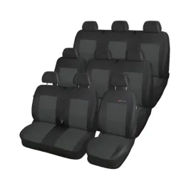 pokrowce-na-siedzenia-do-opel-vivaro-9-os-2013