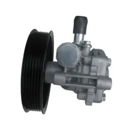 pompa-wspomagania-do-mitsubishi-grandis-2-4-2009
