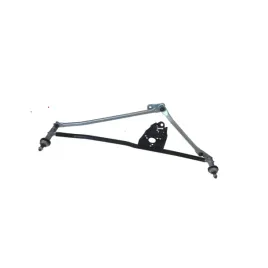 mechanizm-wycieraczek-504084722-do-iveco-daily-iv