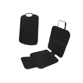 mata-pod-fotelik-oslona-do-bmw-x4