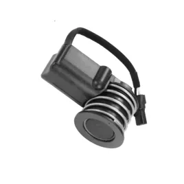 parktronic-toyota-rav-4-06-pdc-10ca0212a