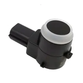 czujnik-cofania-do-opel-insignia-2-8-turbo-2011
