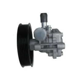 pompa-wspomagania-do-mitsubishi-grandis-2-4-2007