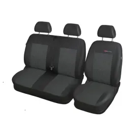 pokrowce-samochodowe-do-peugeot-boxer-l4h3-2018