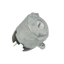 kostka-stacyjki-nissan-micra-k11-1-0-50