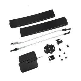 zestaw-naprawczy-szyby-vw-transporter-t5-2-5-tdi