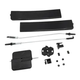 klamka-okna-7h0847781b-vw-transporter-t5-2-0-tdi