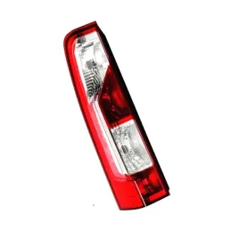 lampa-tylna-lewa-tyl-renault-master-iii-2012
