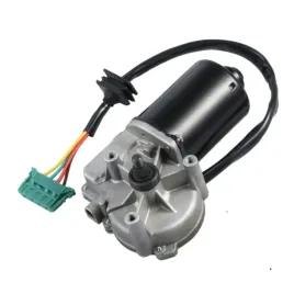 silnik-wycieraczek-mercedes-w202-4-3-24v-1999