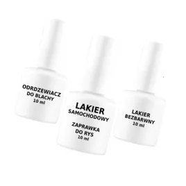 lakier-do-vw-lb9a-candy-weiss