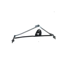 mechanizm-wycieraczek-do-iveco-daily-iv-2-3-2008