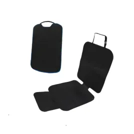 mata-pod-fotelik-oslona-do-dacia-duster