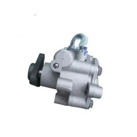pompa-wspomagania-vw-touareg-4-2-v8-2003