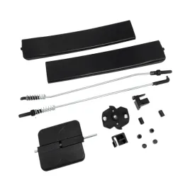 klamka-okna-szyby-drzwi-do-vw-transporter-t5-3-2