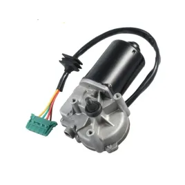 silnik-wycieraczek-mercedes-w202-3-6-24v-2001