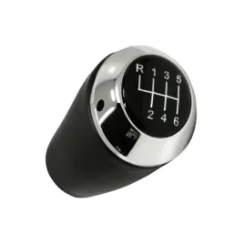 galka-zmiany-biegow-do-mazda-6-ii-gh-2011