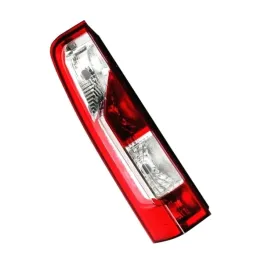 lampa-tylna-lewa-tyl-renault-master-dci-165-2016