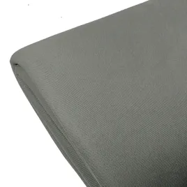 material-podsufitka-szara-do-skoda-octavia