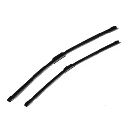 wycieraczki-do-sprinter-906-crafter-3397007215