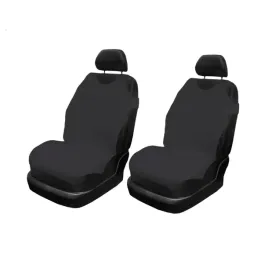 koszulki-pokrowce-na-fotele-volvo-xc40