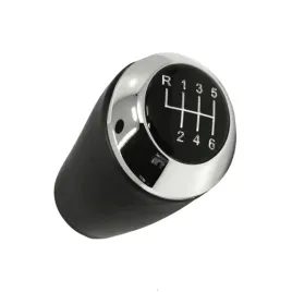 galka-zmiany-biegow-do-mazda-6-ii-gh-2008