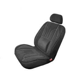 mata-ochronna-na-fotel-citroen-grand-c4-picasso
