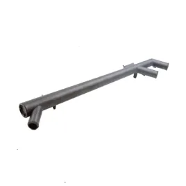 przewod-nagrzewnicy-98ab-8274bf-ford-focus-mk1-1-8