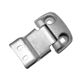 zawias-drzwi-tyl-peugeot-boxer-2-2-hdi-120-2016