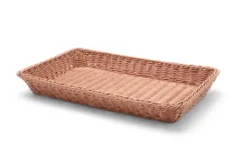 kosz-do-pieczywa-rozmiar-gn-hendi-gn-1-1-530x325x-h-65mm