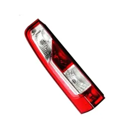 lampa-tylna-lewa-tyl-opel-movano-b-2-3-cdti-2012