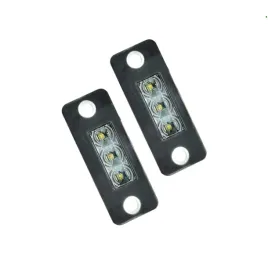 podswietlenie-tablicy-led-audi-a8-d3-3-2-fsi-2007
