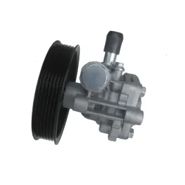 pompa-wspomagania-do-mitsubishi-grandis-2-4-2006
