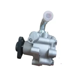 pompa-wspomagania-do-vw-skoda-3d0-422-154d