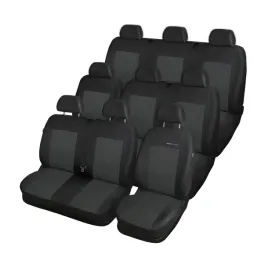 pokrowce-do-renault-trafic-ii-9-os-2013