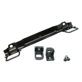 mocowanie-fotelika-isofix-ford-focus-ii-1357238