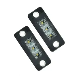 podswietlenie-tablicy-led-audi-a8-d3-3-0-tdi-2004