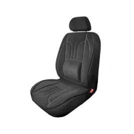 mata-ochronna-na-fotel-nissan-qashqai