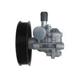 pompa-wspomagania-4450a160-do-mitsubishi-grandis