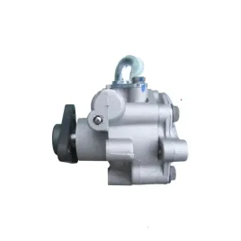 pompa-wspomagania-do-vw-skoda-7l6-422-154a