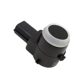 czujnik-parkowania-opel-pdc-13368131-0263013679