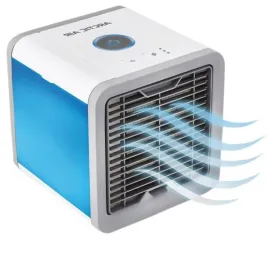 klimator-przenosny-livington-arctic-air-8w-hydro-chill-nawilzacz-usb-bialy