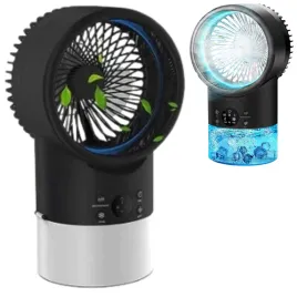 klimatyzator-przenosny-3w1-wentylator-nawilzacz-oczyszczacz-20w-czarny