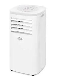 klimatyzator-przenosny-suntec-coolfixx-2-0-eco-r290-2050w-25m2-pilot