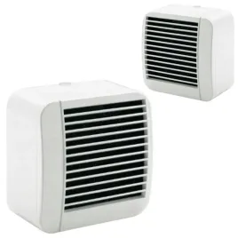 wentylator-odsrodkowy-wallair-n40993-230v-50w-210m3-h-ipx4-bialy