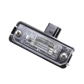 lampka-tablicy-rejestracja-vw-polo-iv-9n-1-2-2002