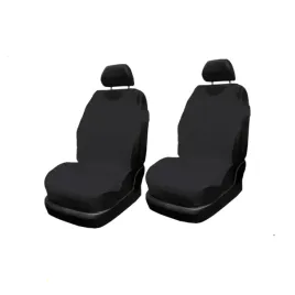 koszulki-pokrowce-na-fotele-ssangyong-actyon